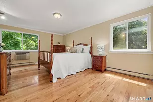 1 Linden St, Norwalk, CT 06851 - Photo 15