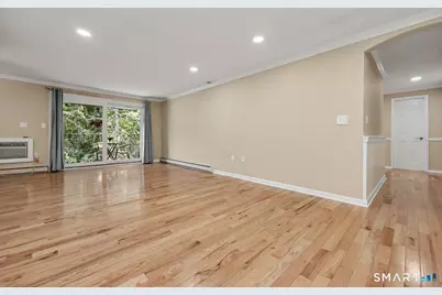 1 Linden Street #A6, Norwalk, CT 06851 - Photo 5