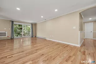 1 Linden St, Norwalk, CT 06851 - Photo 5