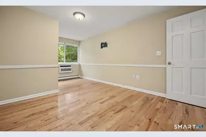 1 Linden Street #A6, Norwalk, CT 06851 - Photo 19
