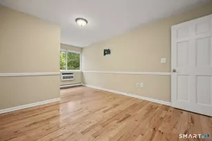 1 Linden St, Norwalk, CT 06851 - Photo 19