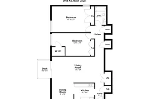 1 Linden St, Norwalk, CT 06851 - Photo 21