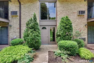 1 Linden St, Norwalk, CT 06851 - Photo 3
