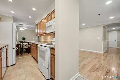 1 Linden Street #A6, Norwalk, CT 06851 - Photo 11