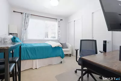333 Vincellette Street #47, Bridgeport, CT 06606 - Photo 13