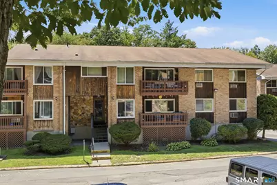333 Vincellette Street #47, Bridgeport, CT 06606 - Photo 1