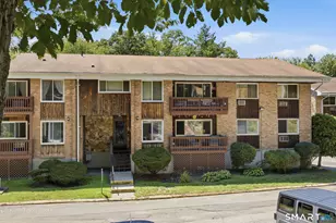333 Vincellette St, Bridgeport, CT 06606 - Photo 1