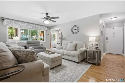 333 Vincellette Street #47, Bridgeport, CT 06606 - Photo 5