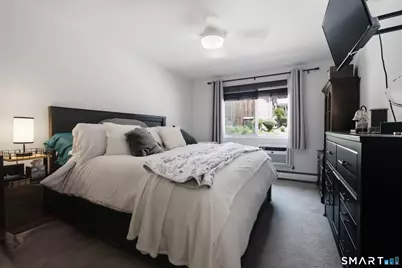 333 Vincellette Street #47, Bridgeport, CT 06606 - Photo 11