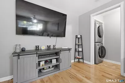333 Vincellette Street #47, Bridgeport, CT 06606 - Photo 9