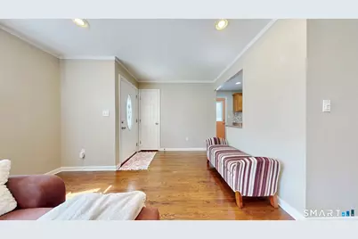 56 Harding Avenue, West Haven, CT 06516 - Photo 5