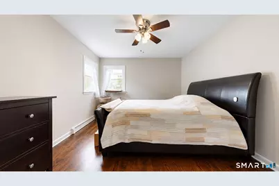 56 Harding Avenue, West Haven, CT 06516 - Photo 9