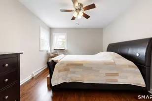 56 Harding Ave, West Haven, CT 06516 - Photo 9