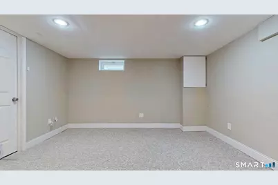 56 Harding Avenue, West Haven, CT 06516 - Photo 13