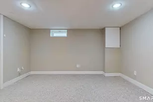 56 Harding Ave, West Haven, CT 06516 - Photo 13