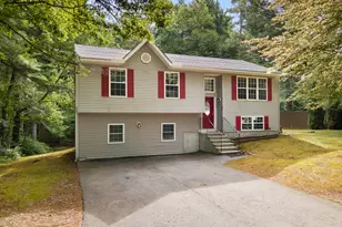 792 Cook Hill Rd, Killingly, CT 06239 - Photo 1