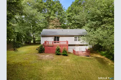 792 Cook Hill Road, Killingly, CT 06239 - Photo 13