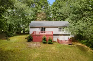 792 Cook Hill Rd, Killingly, CT 06239 - Photo 13