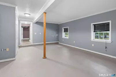 792 Cook Hill Road, Killingly, CT 06239 - Photo 15