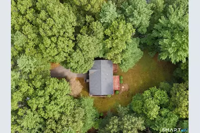 792 Cook Hill Road, Killingly, CT 06239 - Photo 3