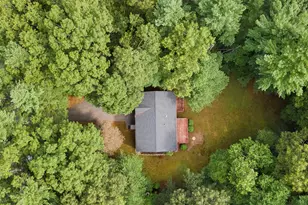 792 Cook Hill Rd, Killingly, CT 06239 - Photo 3