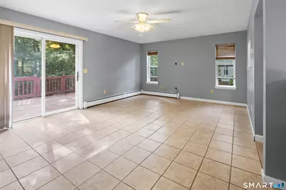 792 Cook Hill Road, Killingly, CT 06239 - Photo 5