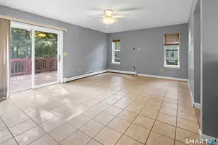 792 Cook Hill Rd, Killingly, CT 06239 - Photo 5