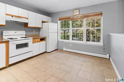 792 Cook Hill Road, Killingly, CT 06239 - Photo 7