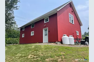 223 Kent Road, New Milford, CT 06776 - Photo 1