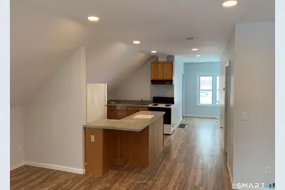 223 Kent Road, New Milford, CT 06776 - Photo 5