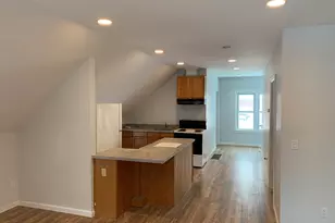 223 Kent Rd, New Milford, CT 06776 - Photo 5