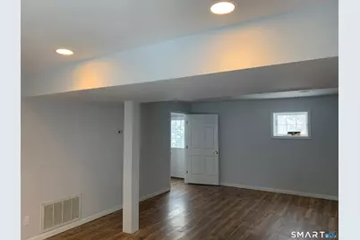 223 Kent Road, New Milford, CT 06776 - Photo 7