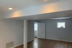 223 Kent Rd, New Milford, CT 06776 - Photo 7