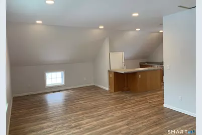 223 Kent Road, New Milford, CT 06776 - Photo 3