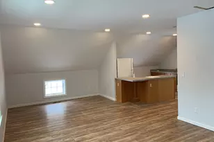 223 Kent Rd, New Milford, CT 06776 - Photo 3