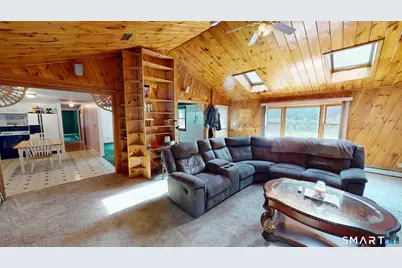34 Angell Road, Glocester, RI 02814 - Photo 13