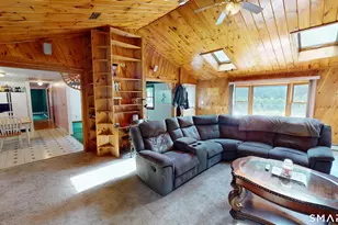 34 Angell Rd, Glocester, RI 02814 - Photo 13