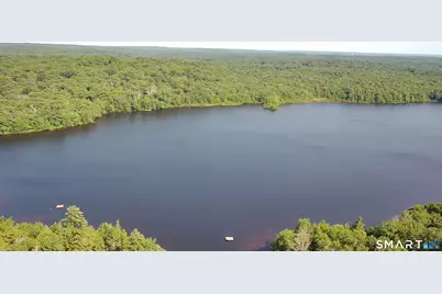 34 Angell Road, Glocester, RI 02814 - Photo 5