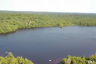 34 Angell Rd, Glocester, RI 02814 - Photo 5