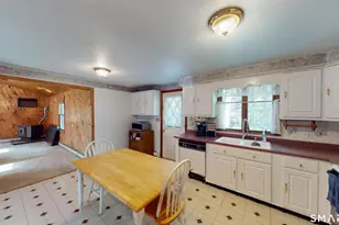 34 Angell Rd, Glocester, RI 02814 - Photo 17