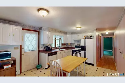 34 Angell Road, Glocester, RI 02814 - Photo 15