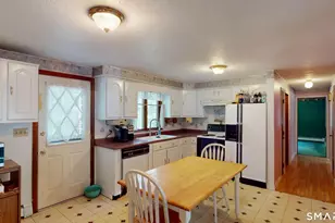 34 Angell Rd, Glocester, RI 02814 - Photo 15