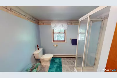 34 Angell Road, Glocester, RI 02814 - Photo 27