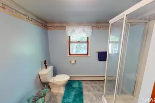 34 Angell Rd, Glocester, RI 02814 - Photo 27