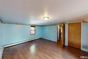 34 Angell Rd, Glocester, RI 02814 - Photo 25