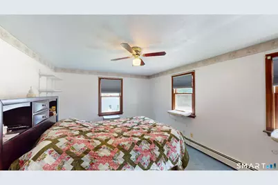 34 Angell Road, Glocester, RI 02814 - Photo 21