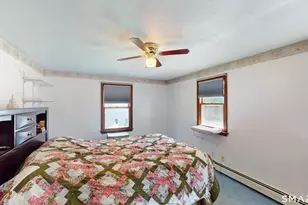 34 Angell Rd, Glocester, RI 02814 - Photo 21