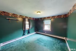 34 Angell Rd, Glocester, RI 02814 - Photo 19