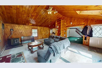 34 Angell Road, Glocester, RI 02814 - Photo 11