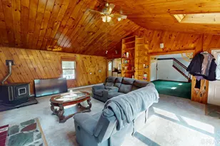 34 Angell Rd, Glocester, RI 02814 - Photo 11